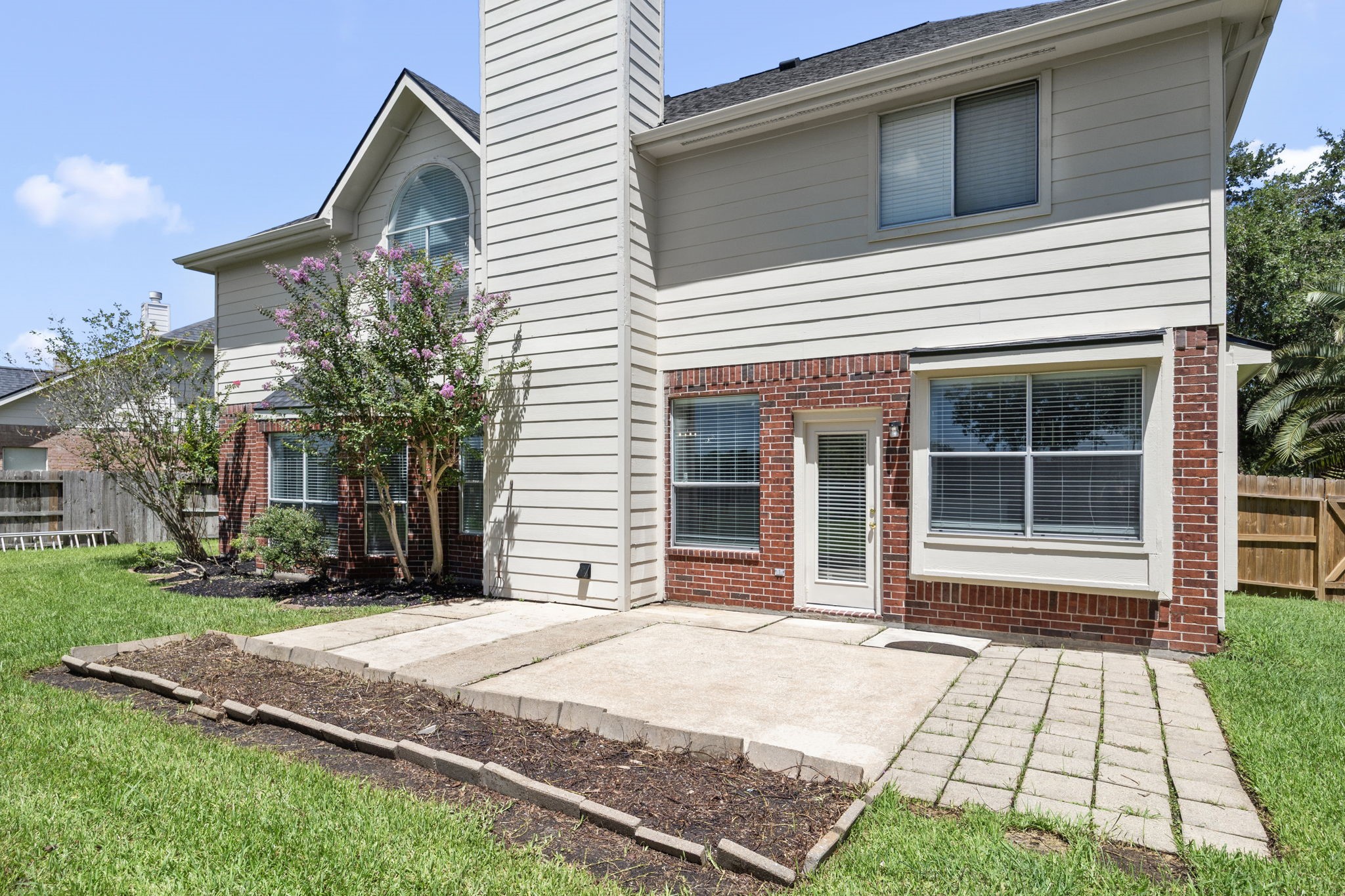 2430 Waterwood Drive Property Photo 41