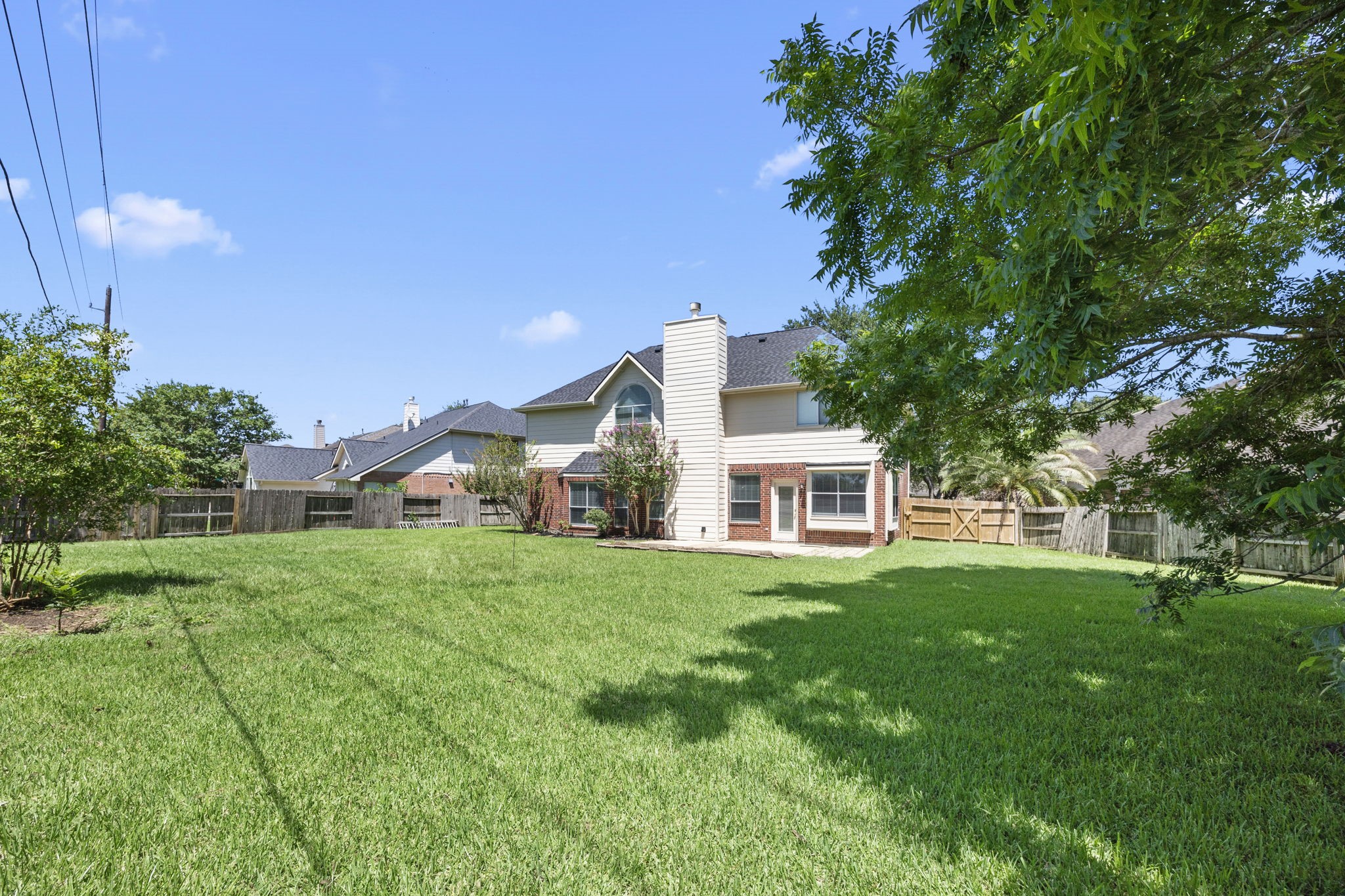 2430 Waterwood Drive Property Photo 42