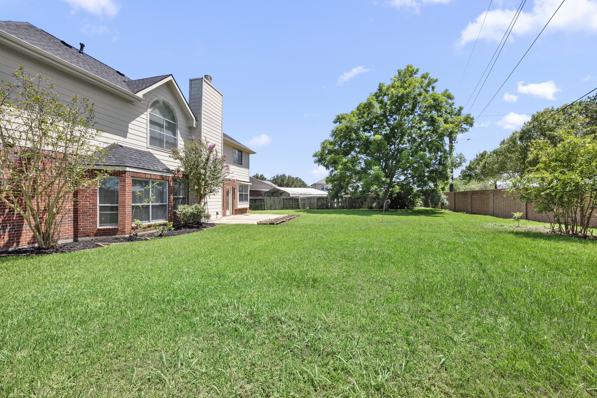 2430 Waterwood Drive Property Photo 43