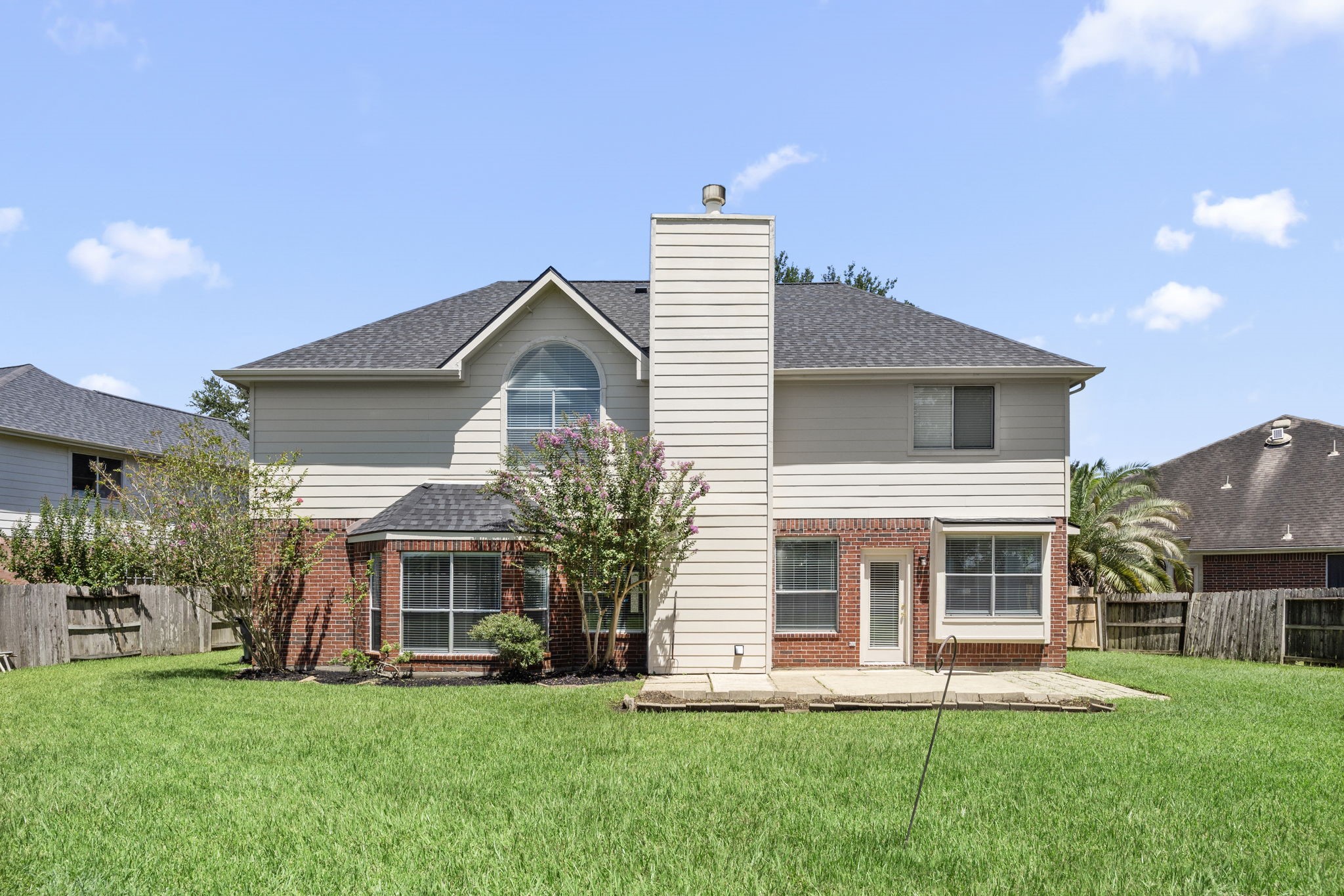 2430 Waterwood Drive Property Photo 44