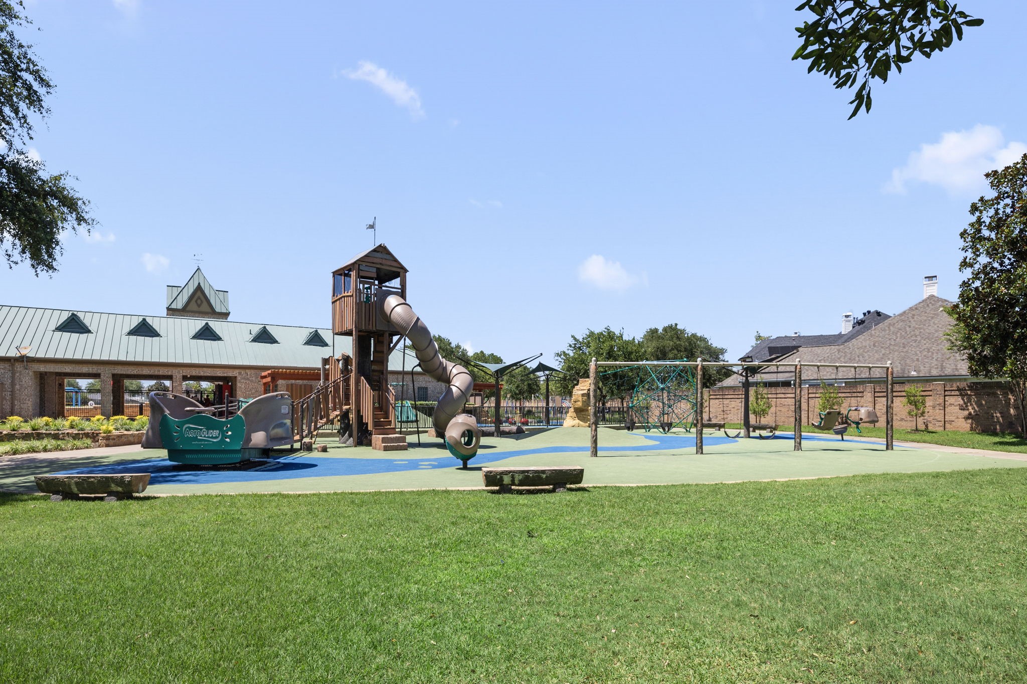 2430 Waterwood Drive Property Photo 46