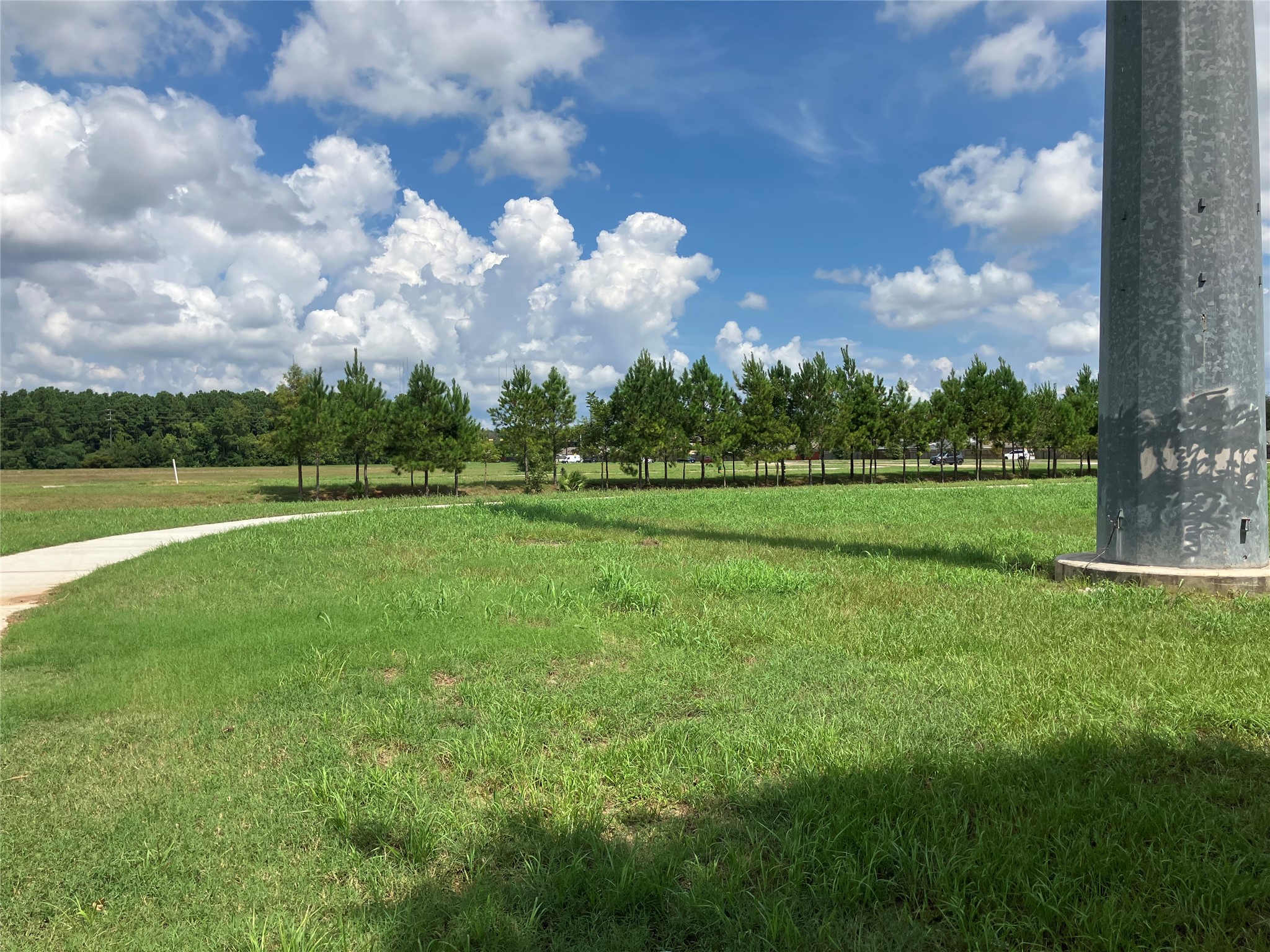 2226 Altman Trail Property Photo 29