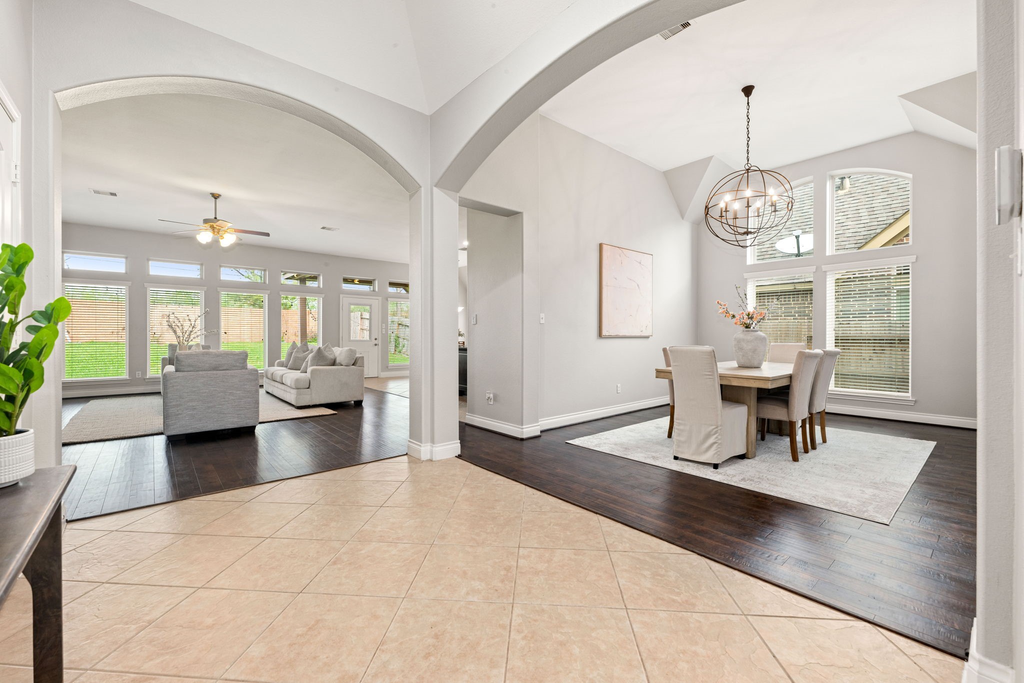 2314 Laurel Loch Lane Property Photo