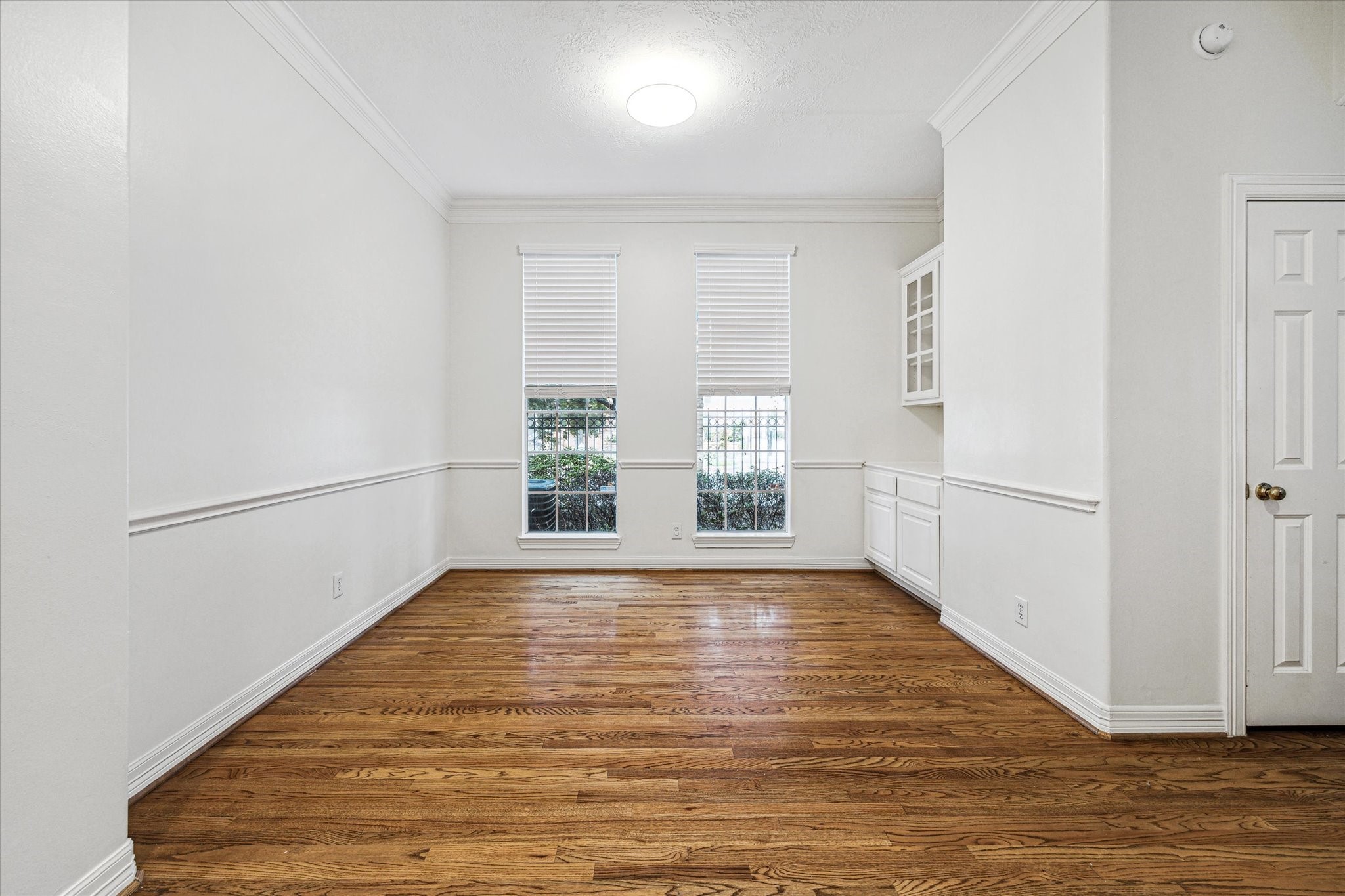 2838 Briarhurst Park Property Photo 5