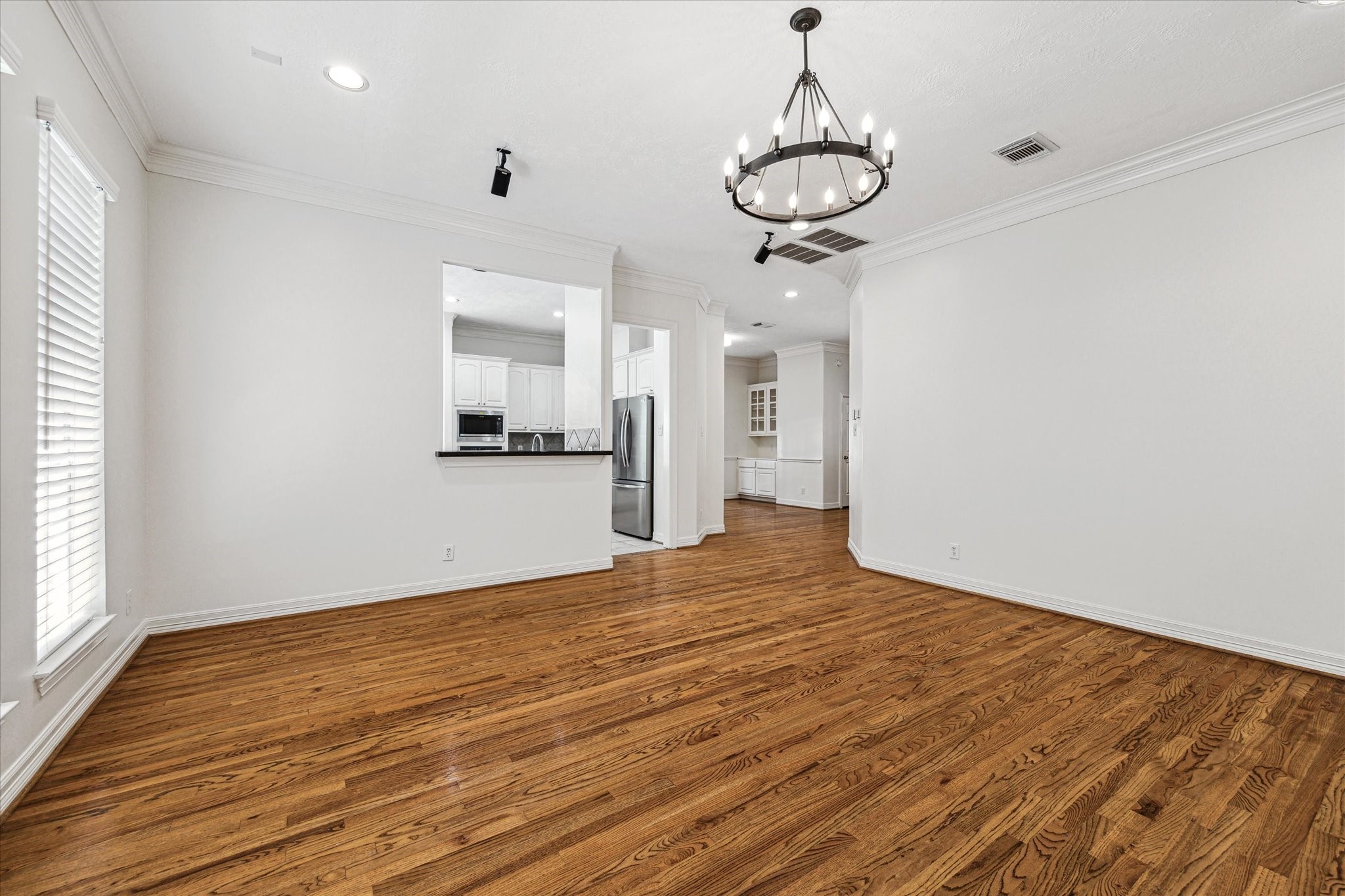 2838 Briarhurst Park Property Photo 8