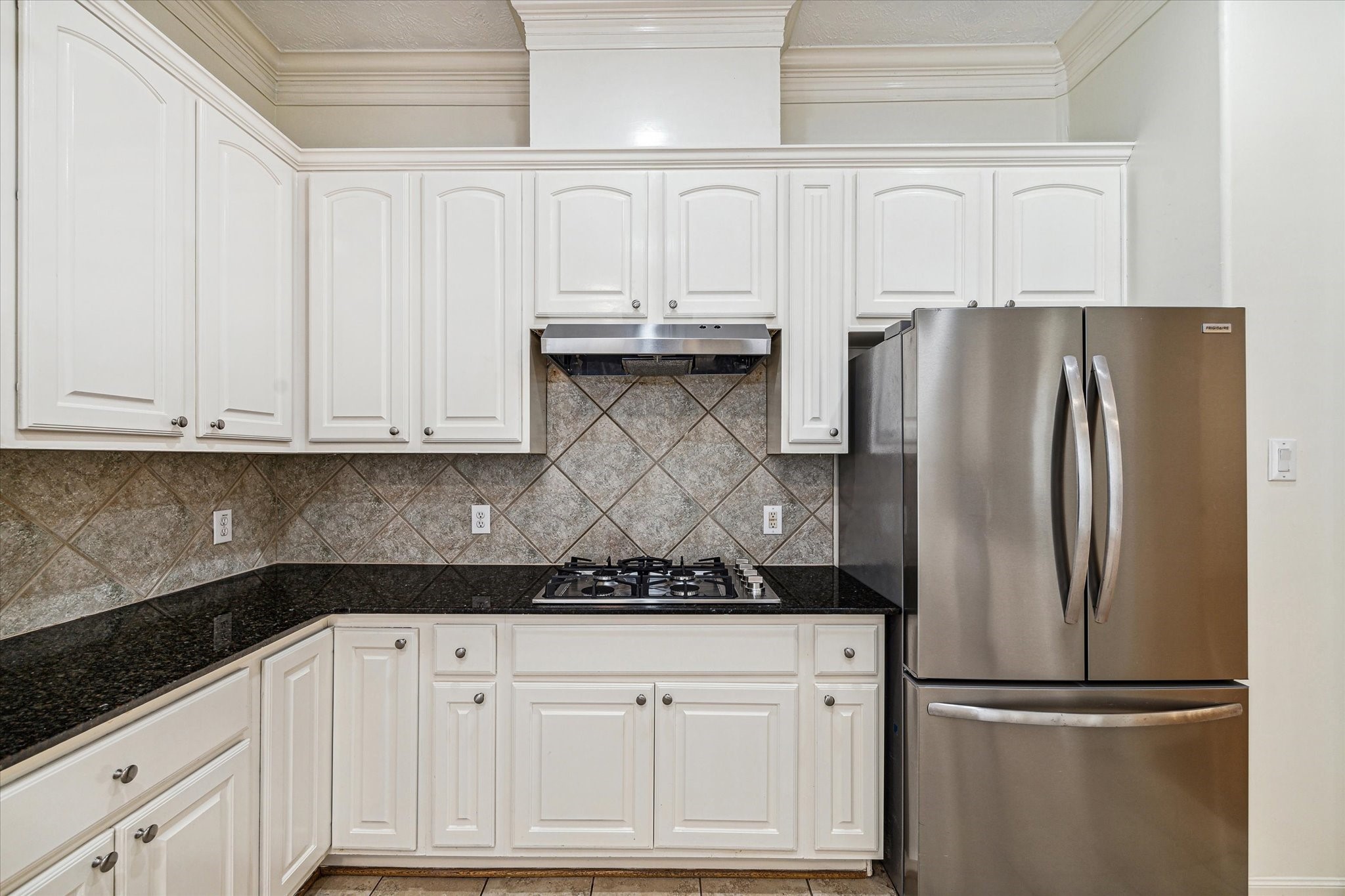 2838 Briarhurst Park Property Photo 10