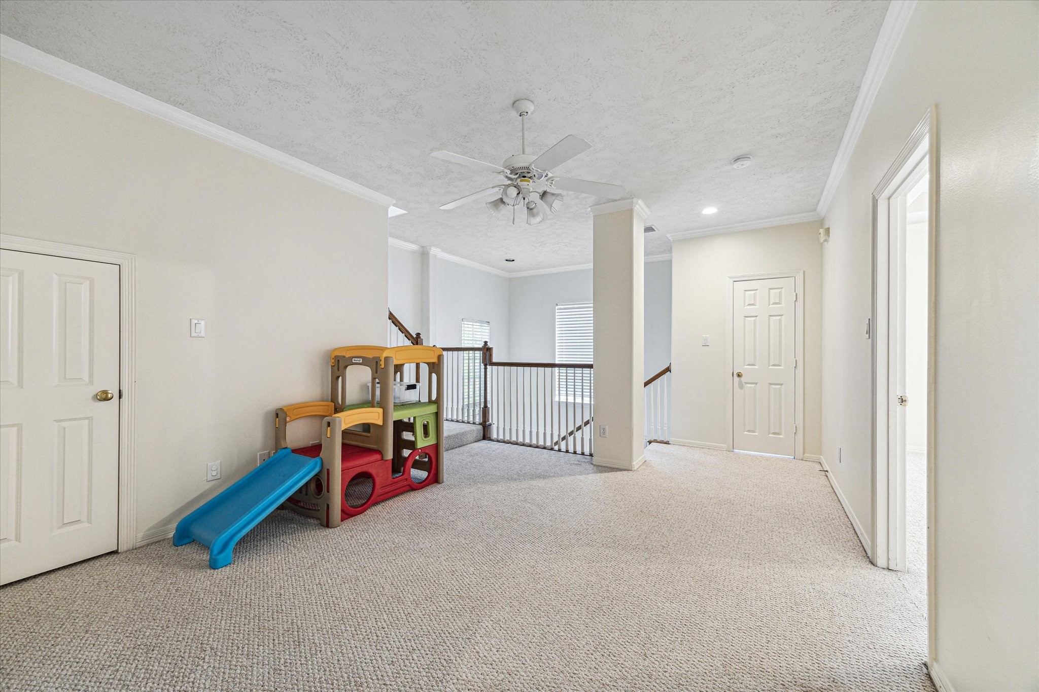 2838 Briarhurst Park Property Photo 12
