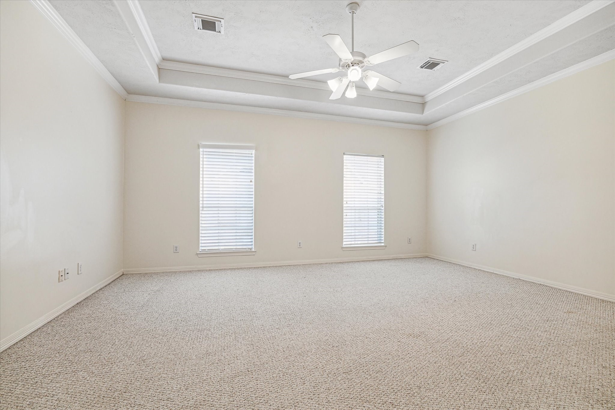 2838 Briarhurst Park Property Photo 13