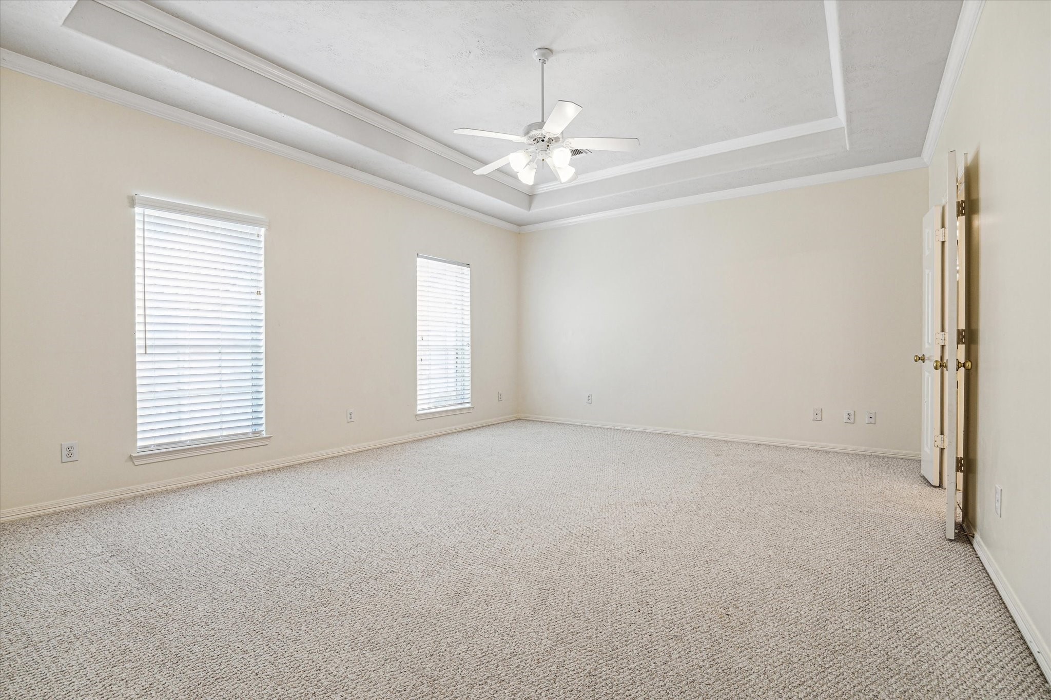 2838 Briarhurst Park Property Photo 14