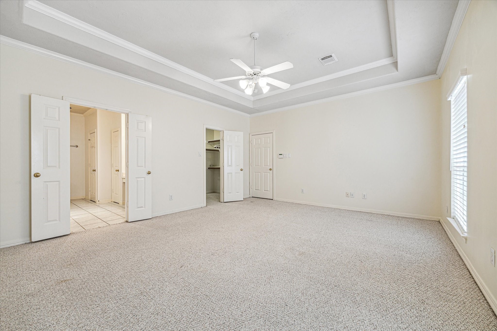 2838 Briarhurst Park Property Photo 15