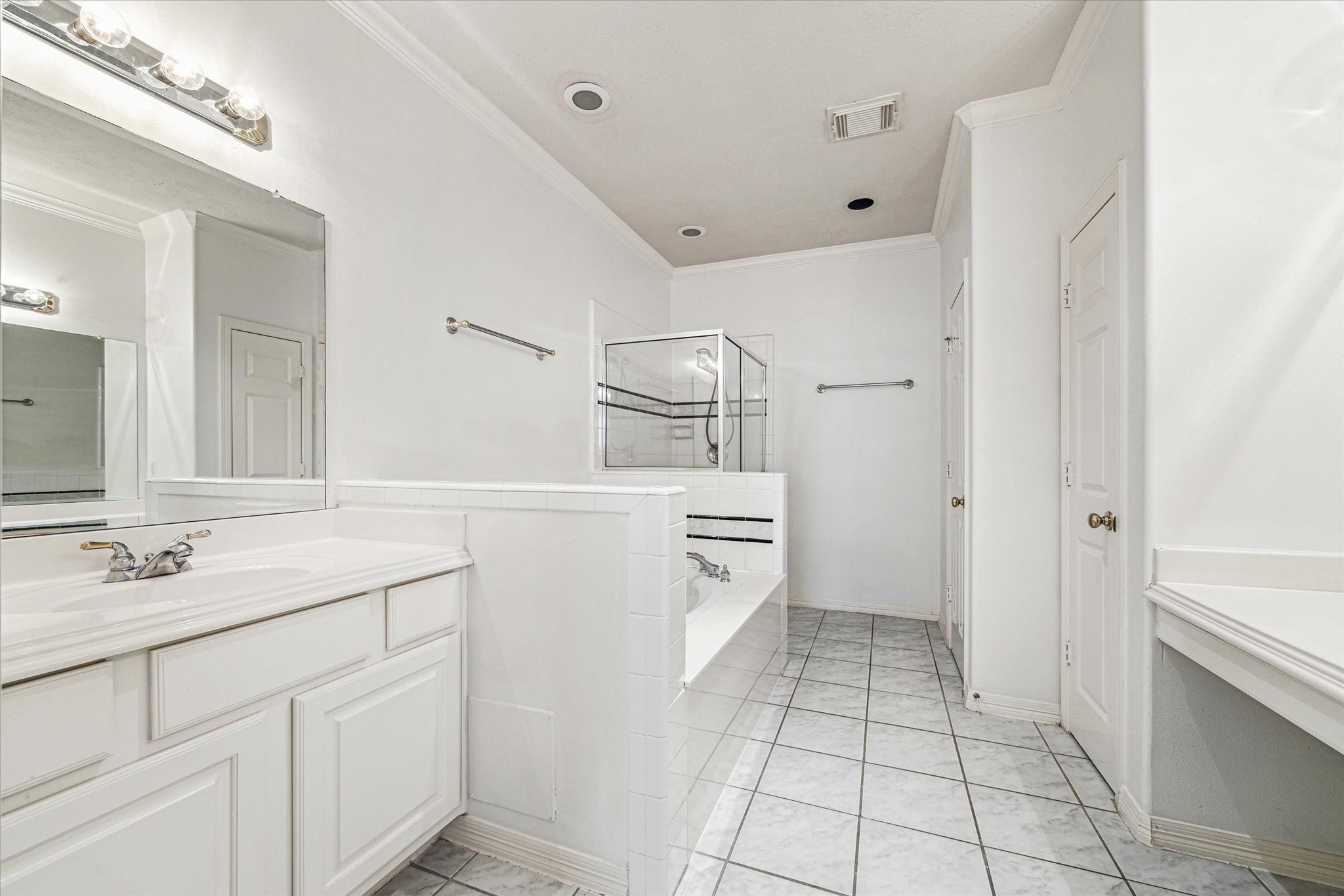 2838 Briarhurst Park Property Photo 16