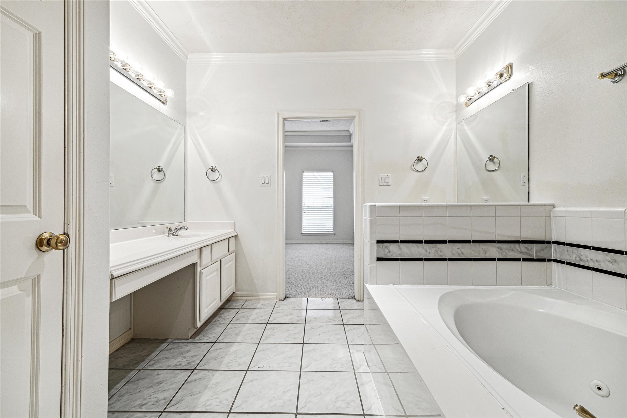2838 Briarhurst Park Property Photo 17