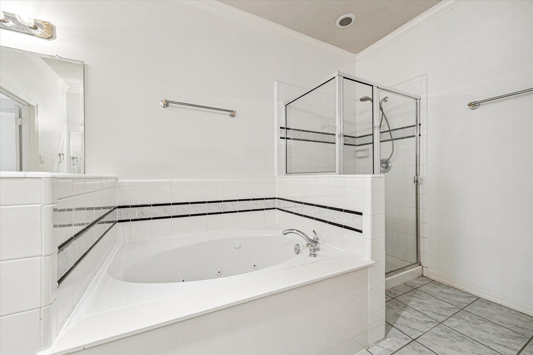 2838 Briarhurst Park Property Photo 18