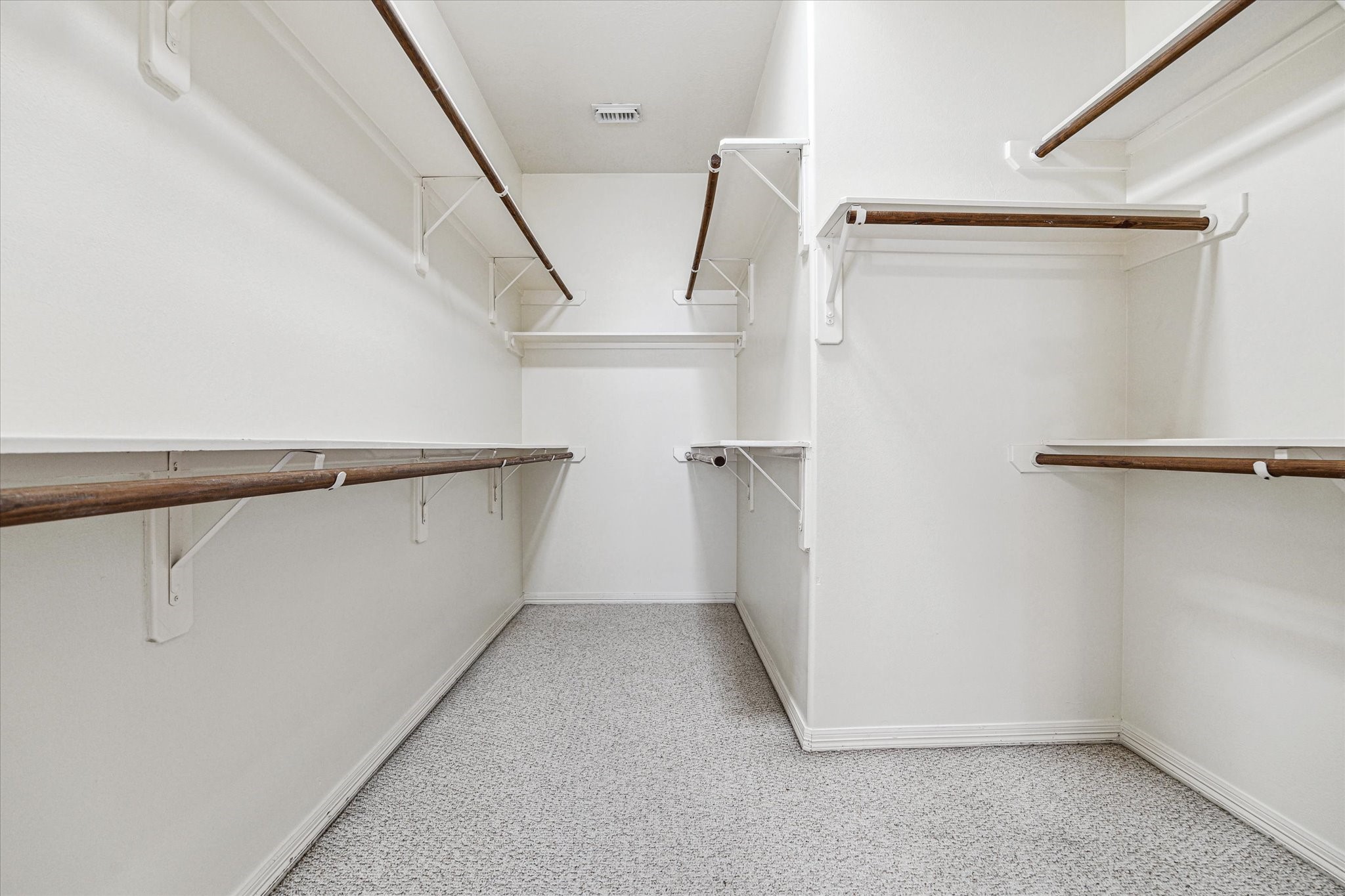 2838 Briarhurst Park Property Photo 19
