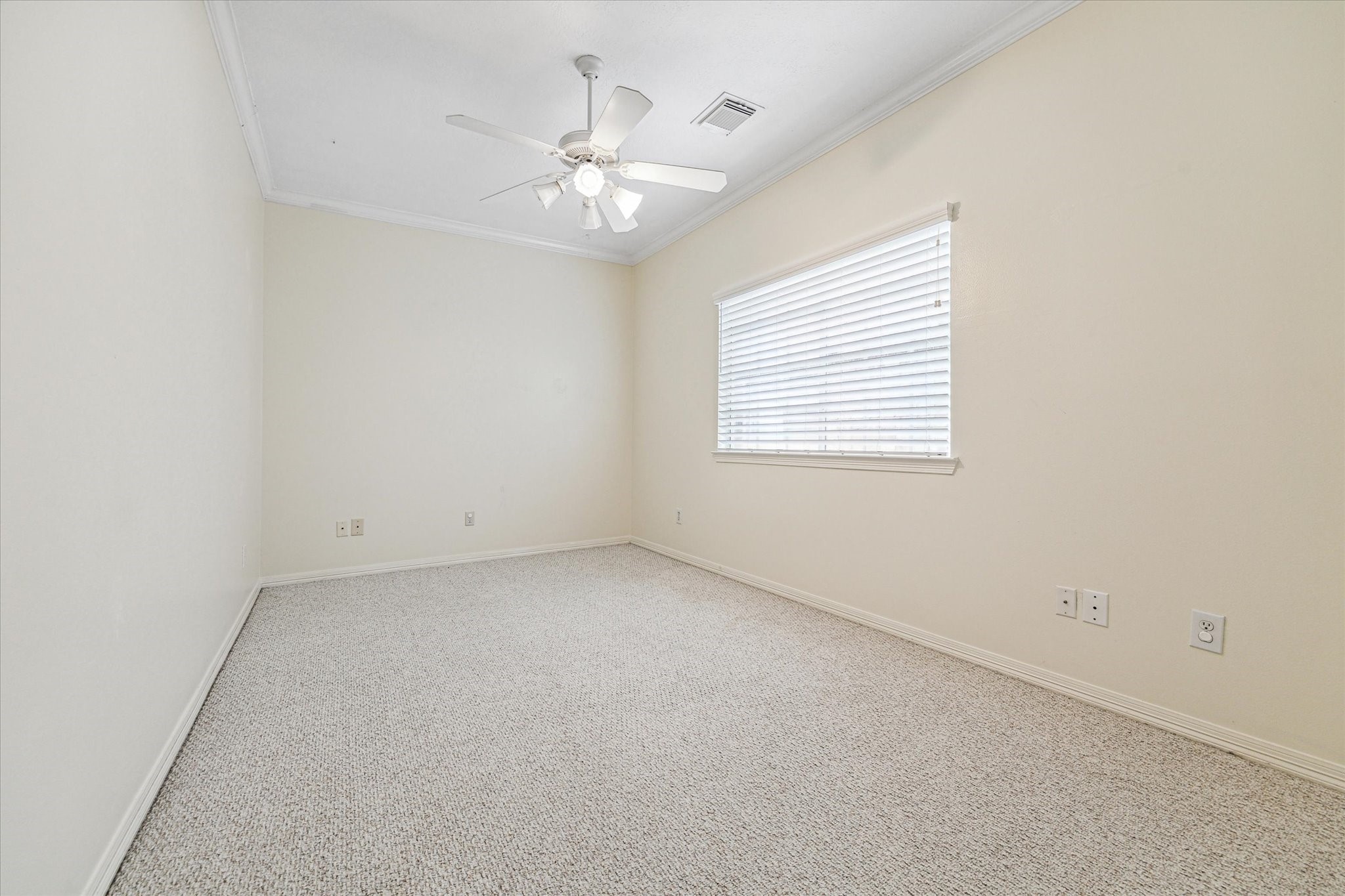 2838 Briarhurst Park Property Photo 20