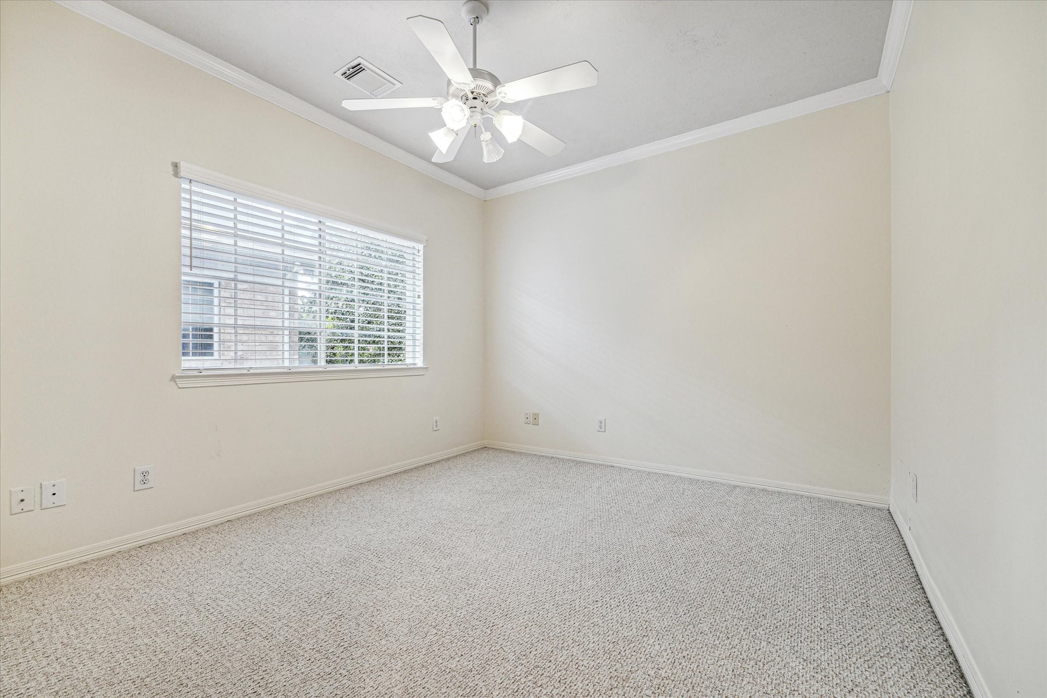 2838 Briarhurst Park Property Photo 21