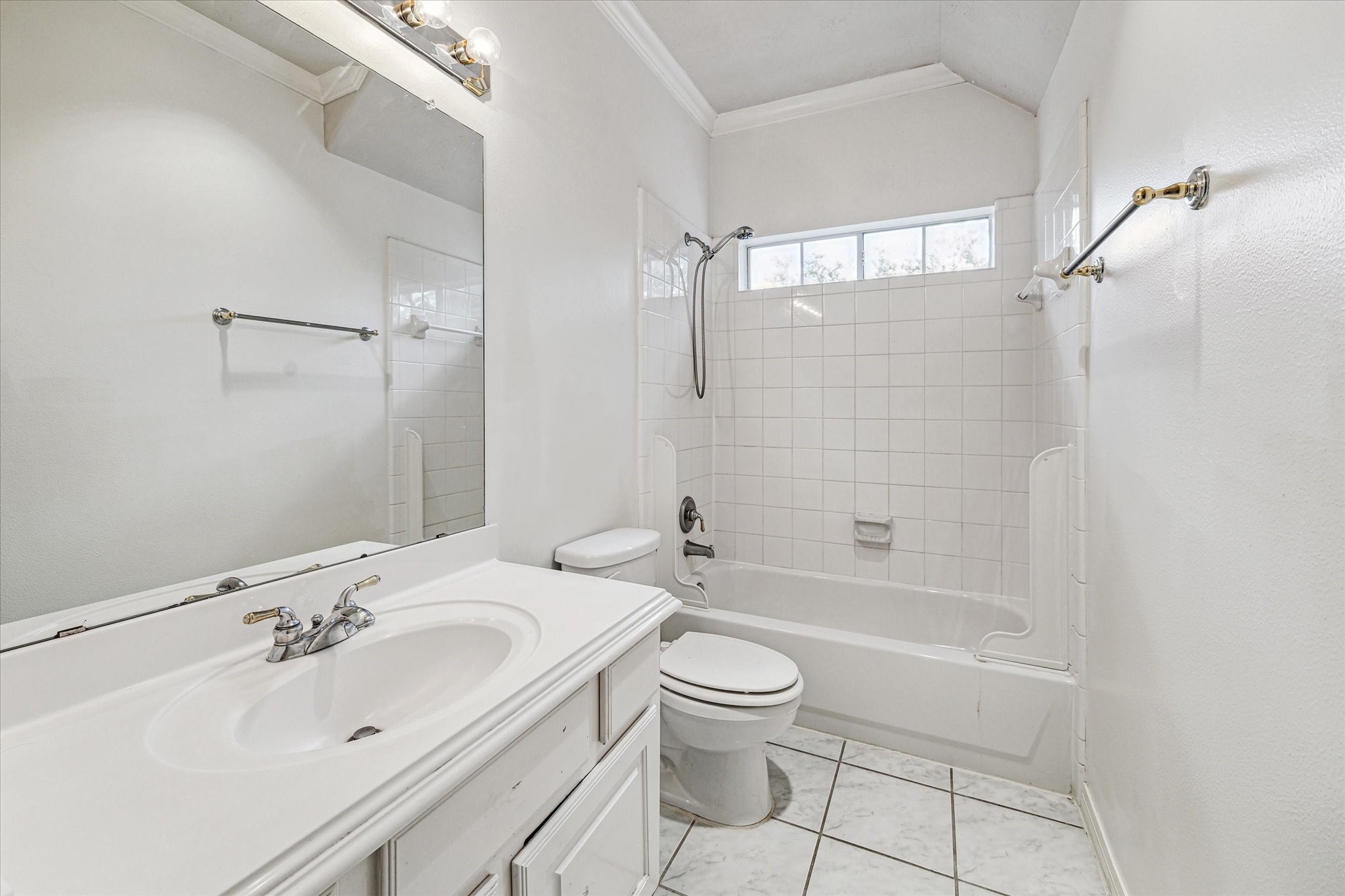 2838 Briarhurst Park Property Photo 22