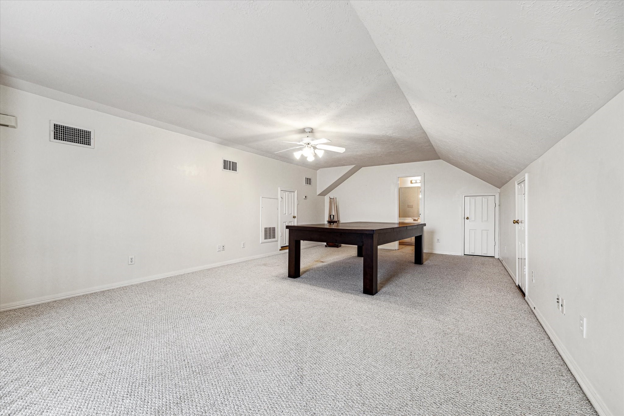 2838 Briarhurst Park Property Photo 23