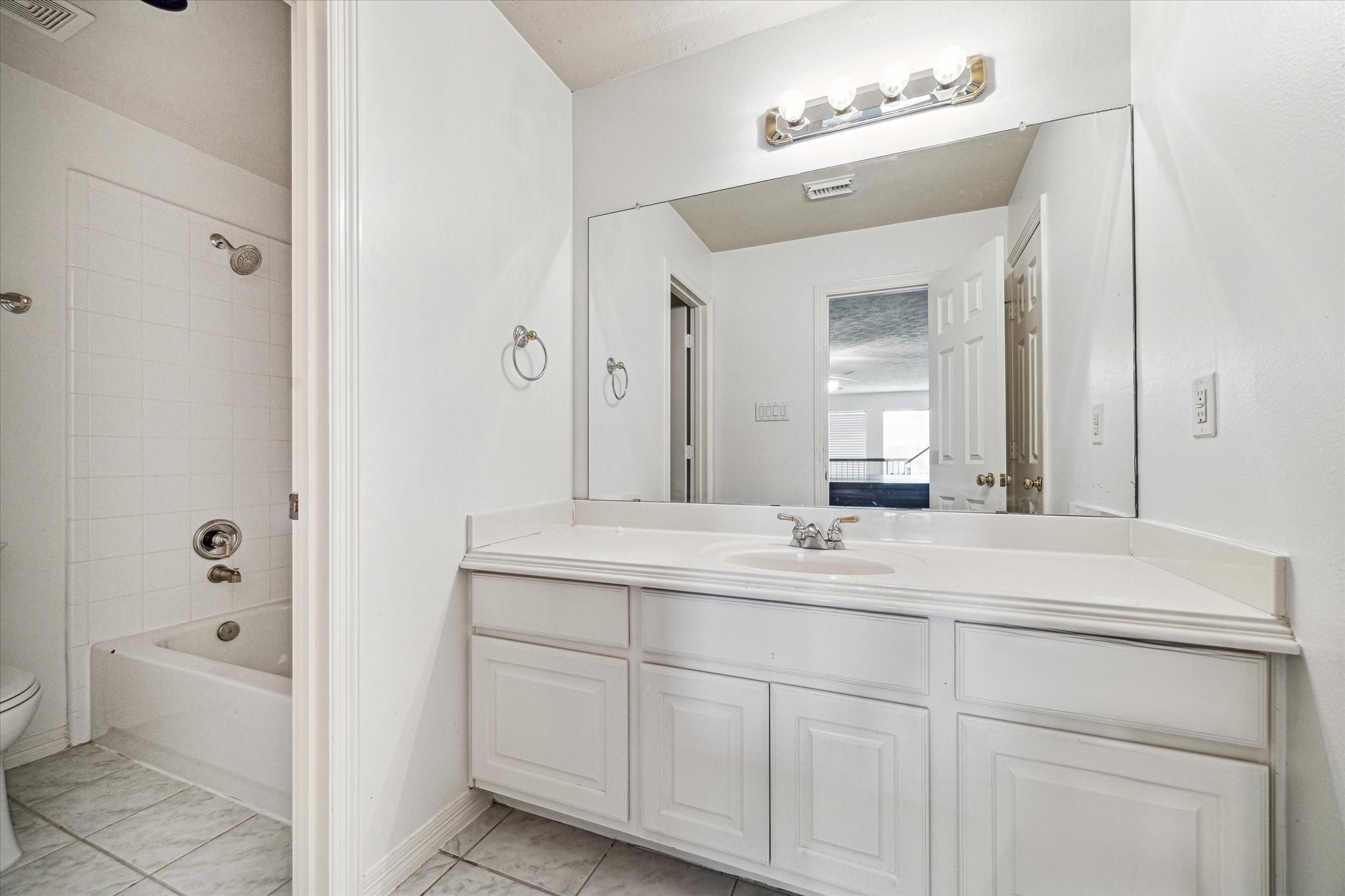 2838 Briarhurst Park Property Photo 24