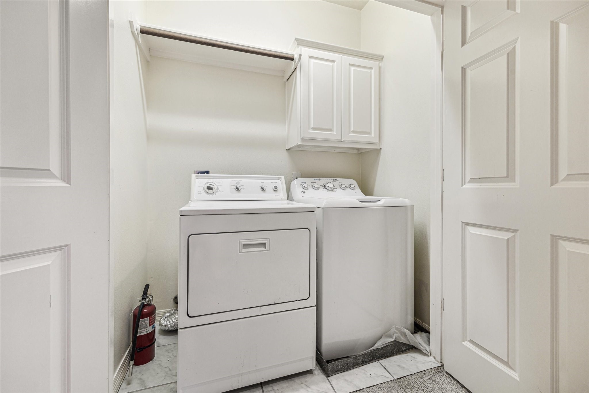 2838 Briarhurst Park Property Photo 25