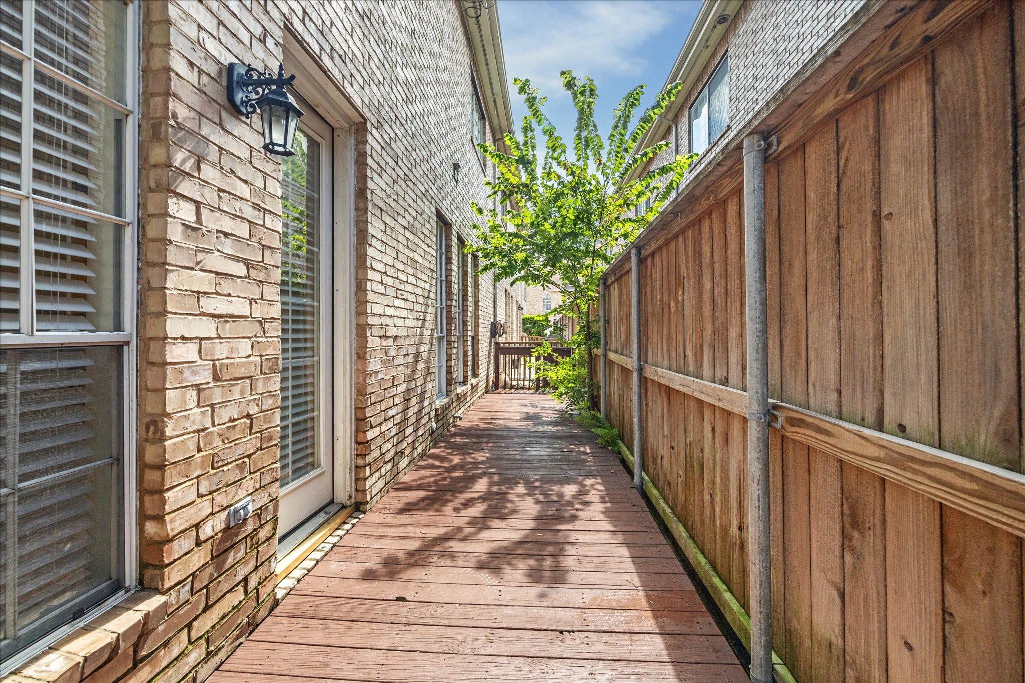 2838 Briarhurst Park Property Photo 26