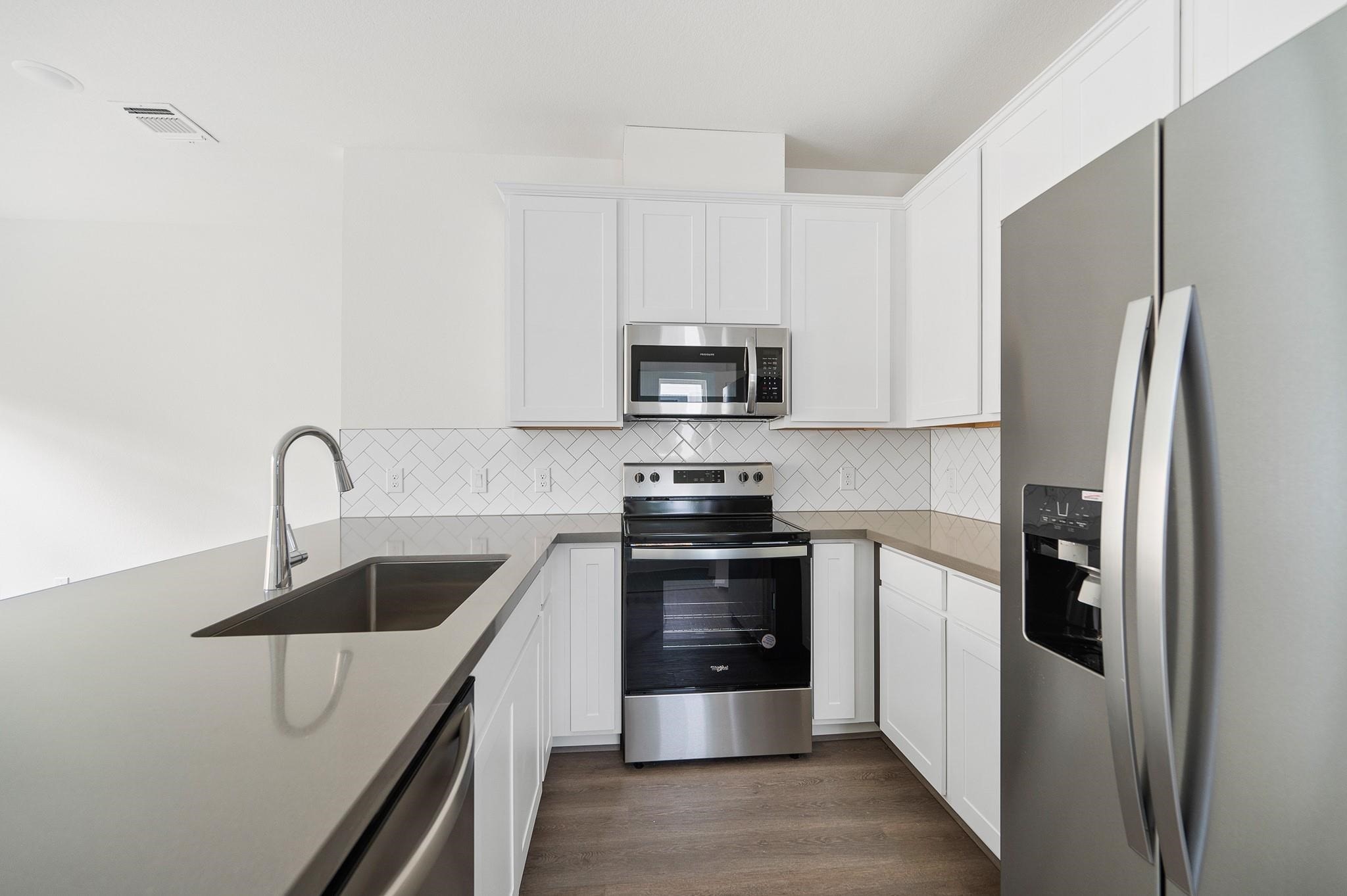 829 Paul Quinn Street A Property Photo 6