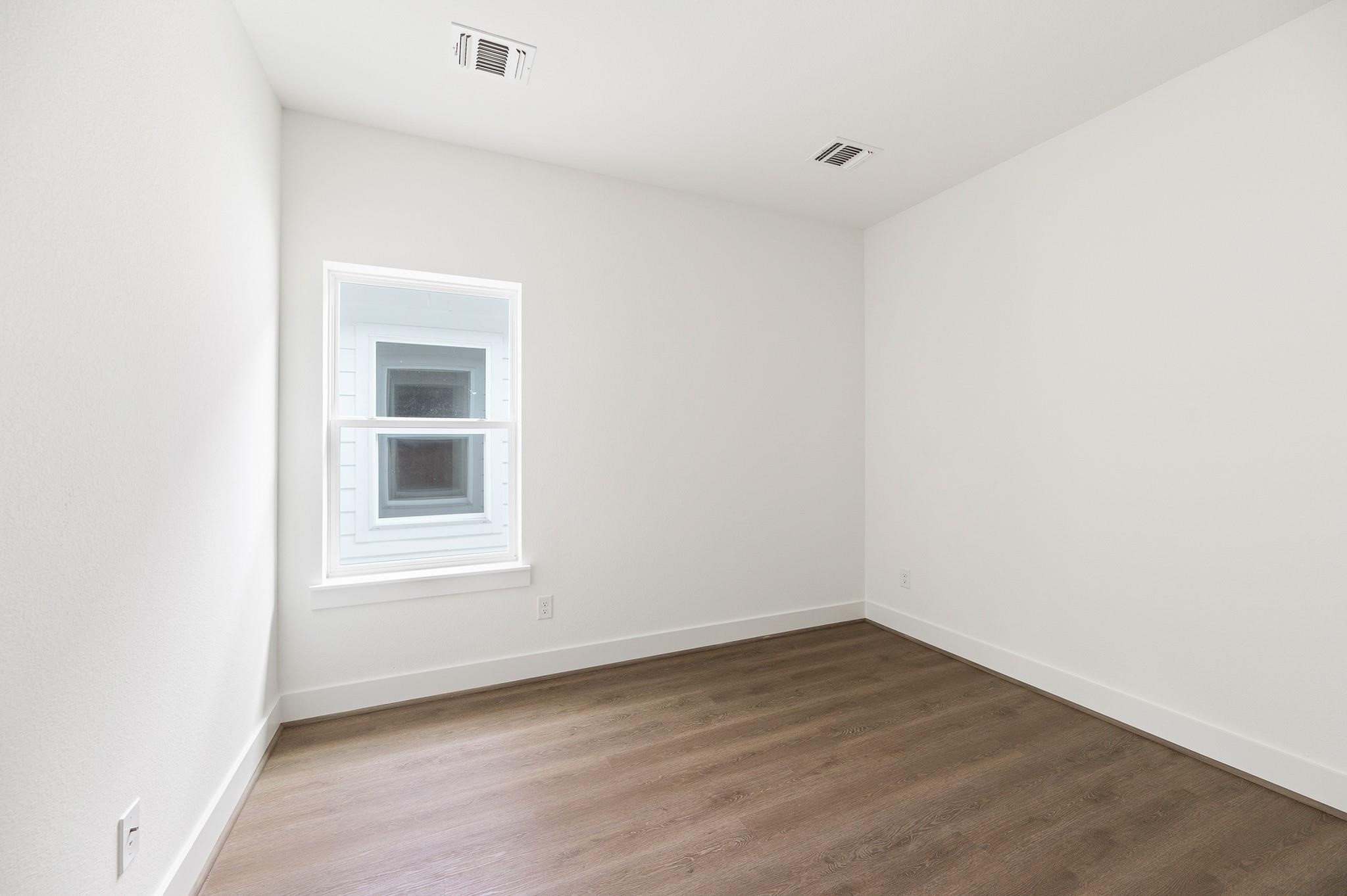 829 Paul Quinn Street A Property Photo 14