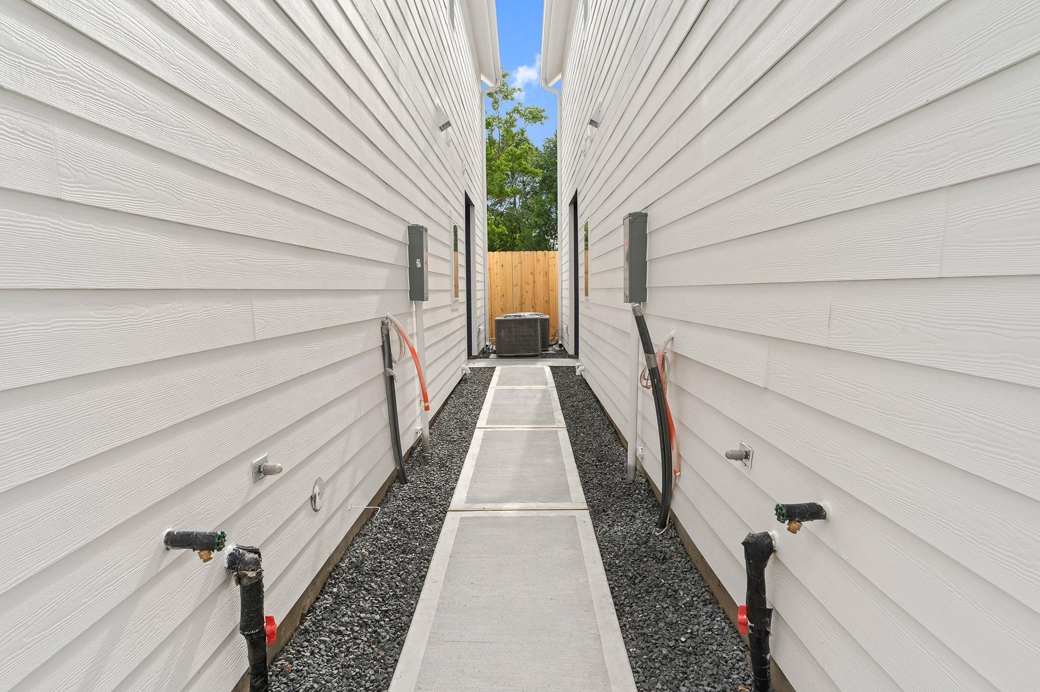 829 Paul Quinn Street A Property Photo 23