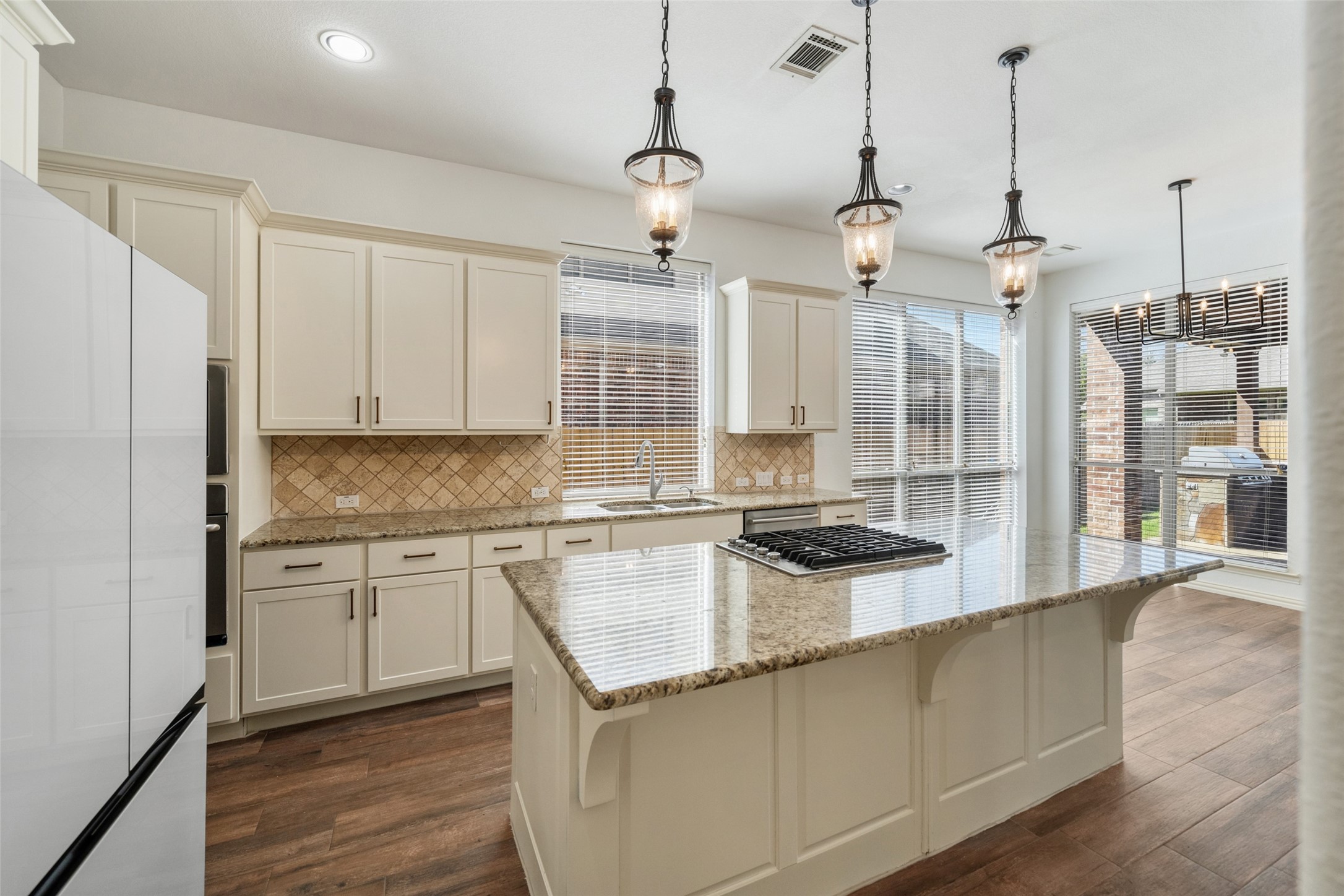 3311 Sunset Field Lane Property Photo 15
