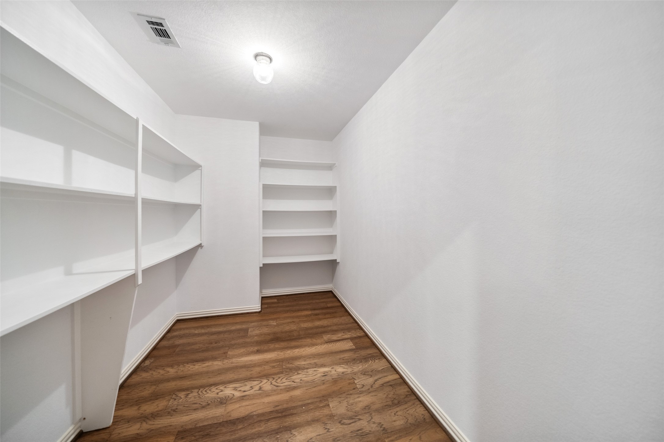 3311 Sunset Field Lane Property Photo 25