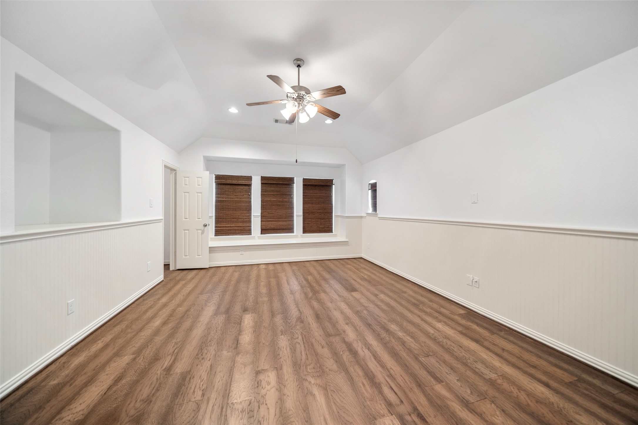 3311 Sunset Field Lane Property Photo 26