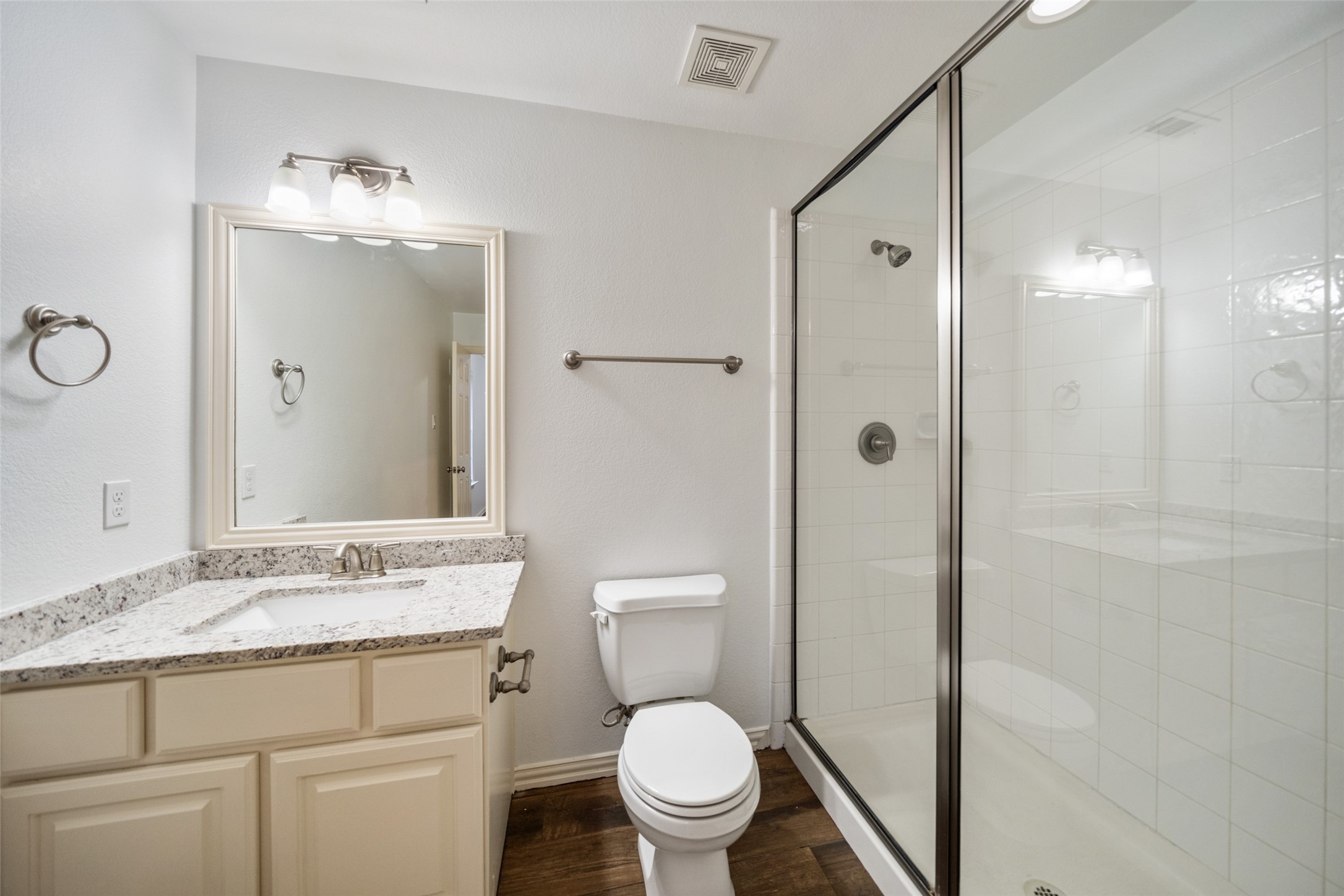 3311 Sunset Field Lane Property Photo 27