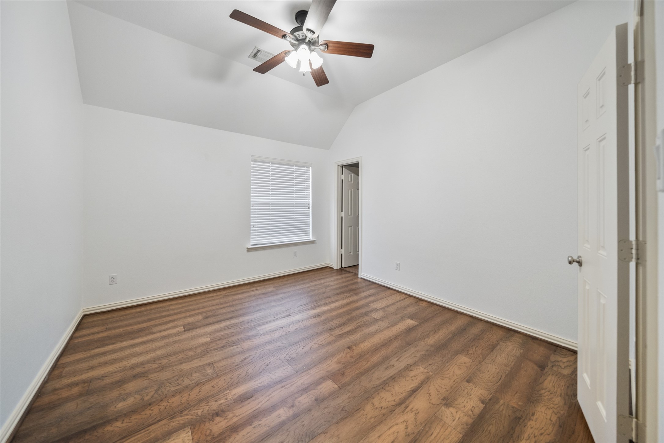 3311 Sunset Field Lane Property Photo 29