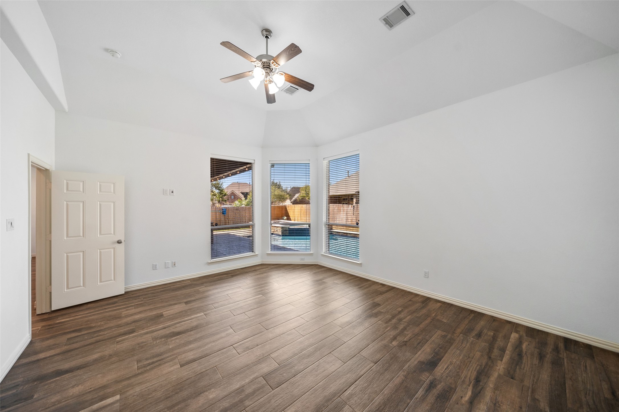 3311 Sunset Field Lane Property Photo 42