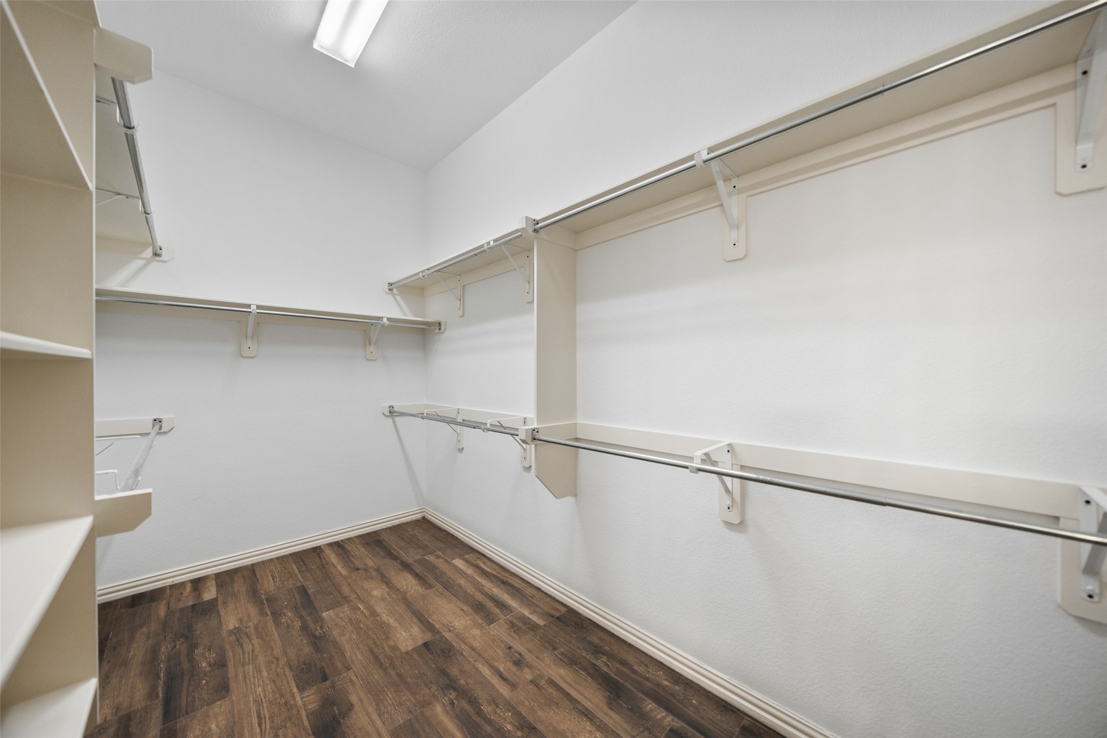 3311 Sunset Field Lane Property Photo 43