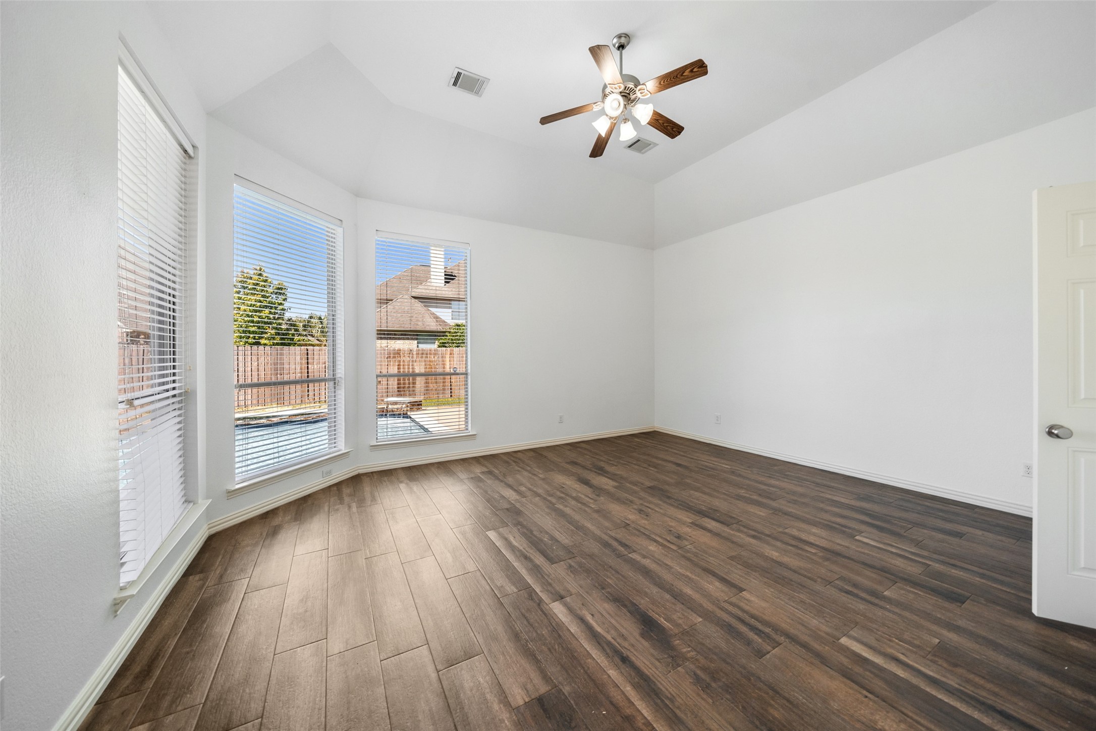 3311 Sunset Field Lane Property Photo 45