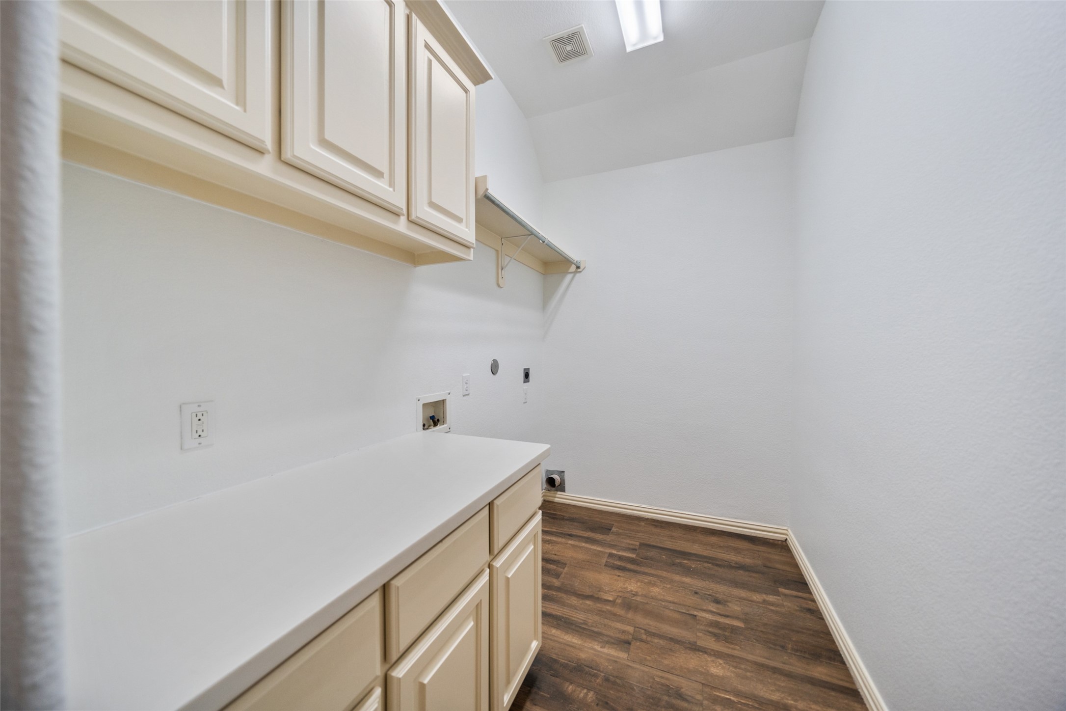 3311 Sunset Field Lane Property Photo 46