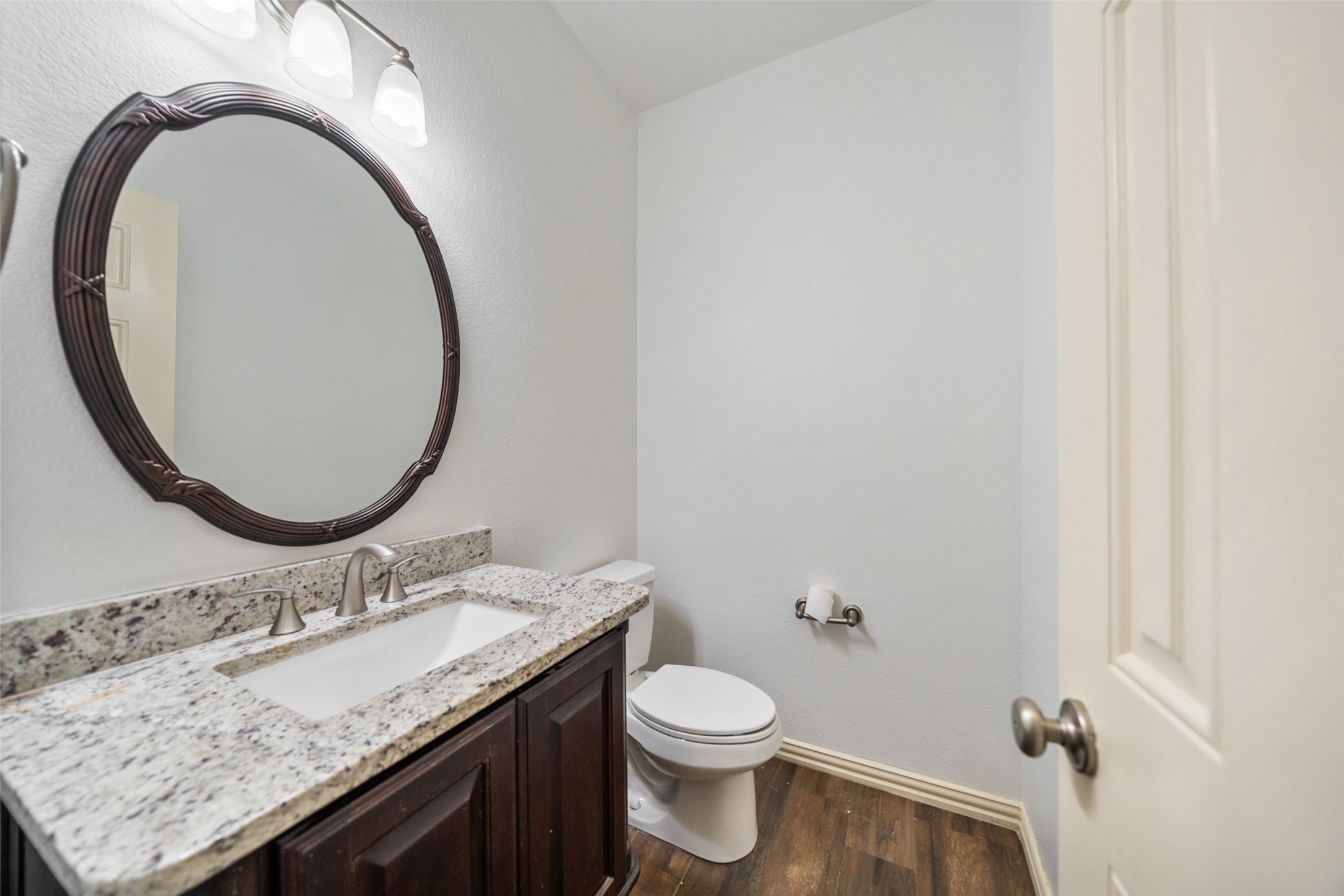 3311 Sunset Field Lane Property Photo 47