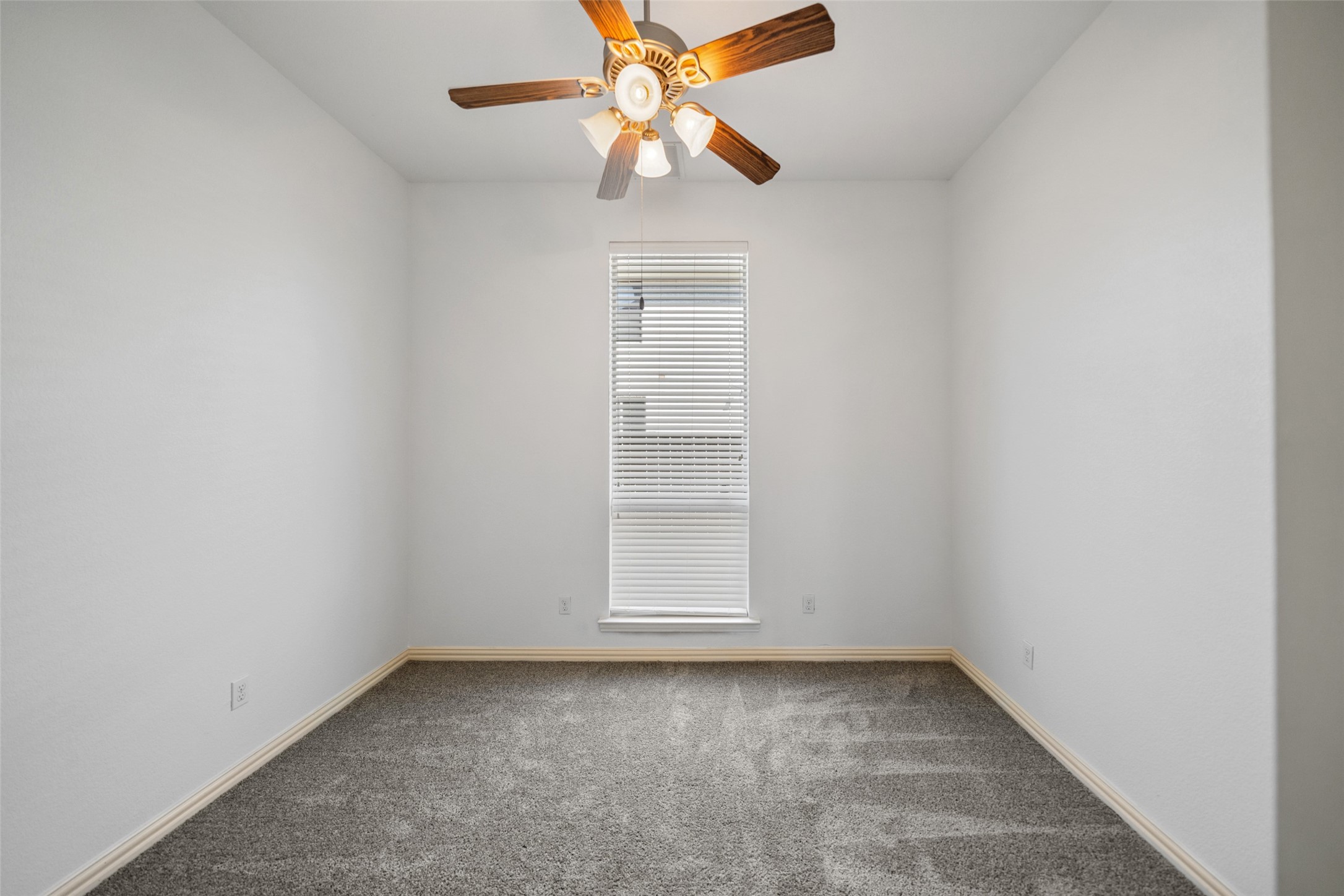 3311 Sunset Field Lane Property Photo 48