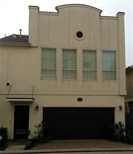 2423 Roufa Road Property Photo 1
