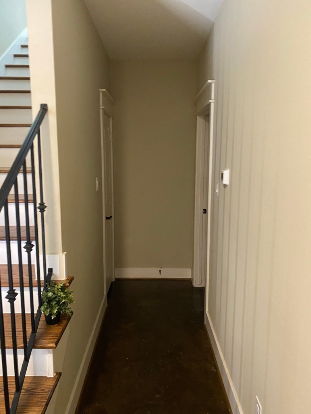2423 Roufa Road Property Photo 10