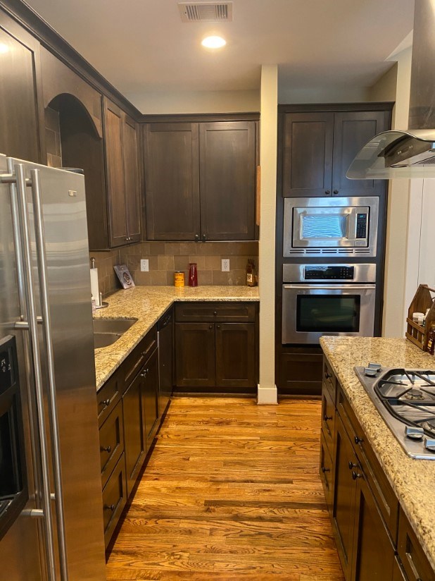 2423 Roufa Road Property Photo 17