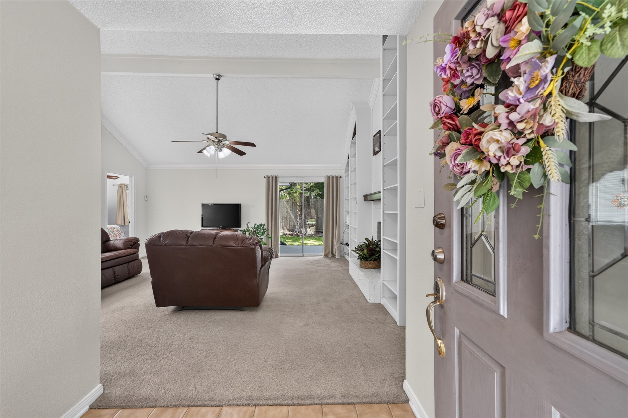 28 S Rain Forest Court Property Photo 6