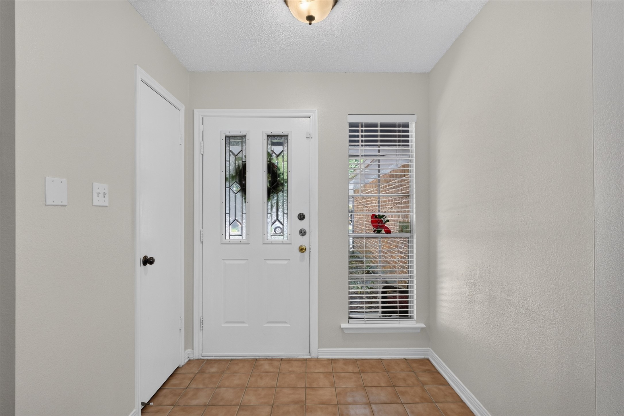 28 S Rain Forest Court Property Photo 7