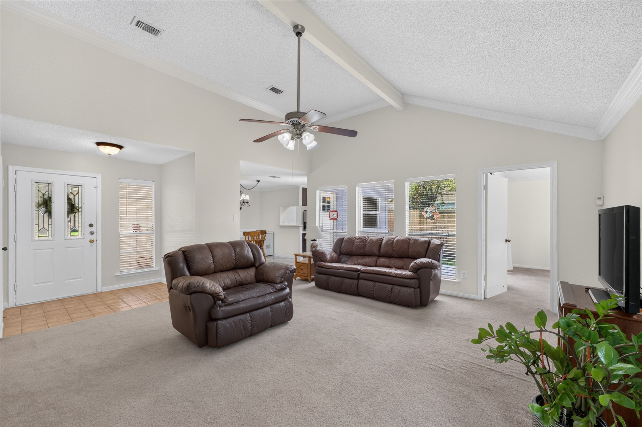 28 S Rain Forest Court Property Photo 10