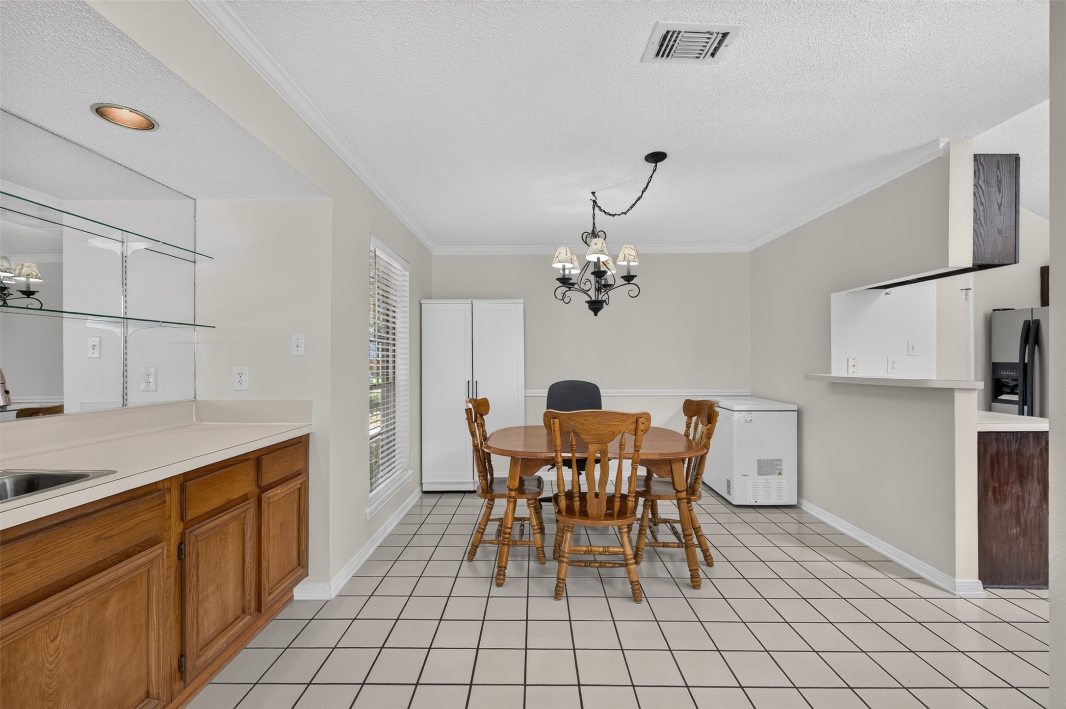 28 S Rain Forest Court Property Photo 11