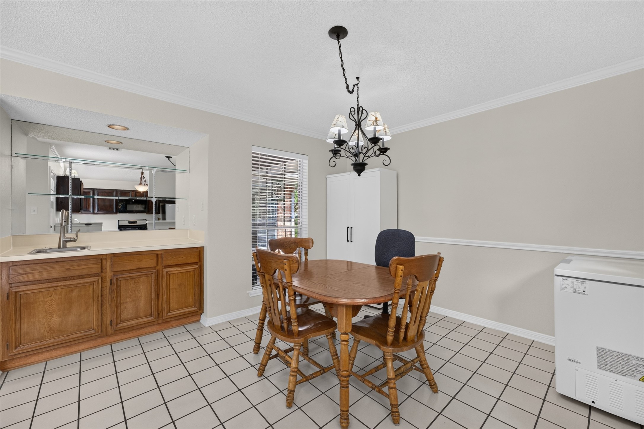 28 S Rain Forest Court Property Photo 12