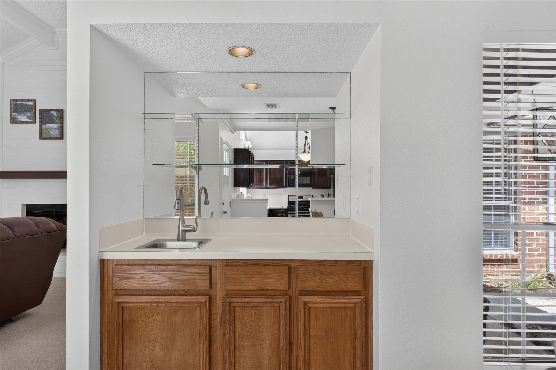 28 S Rain Forest Court Property Photo 14