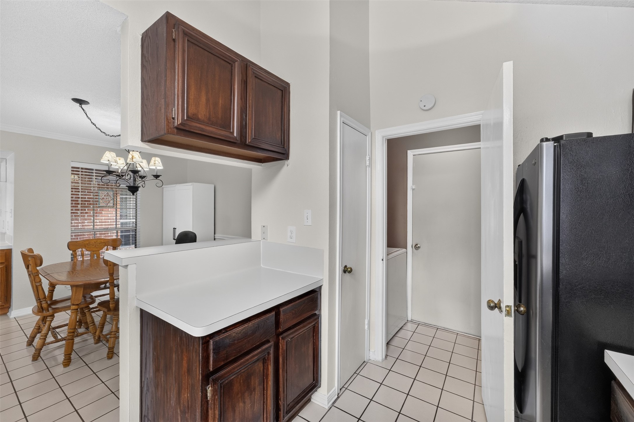 28 S Rain Forest Court Property Photo 17