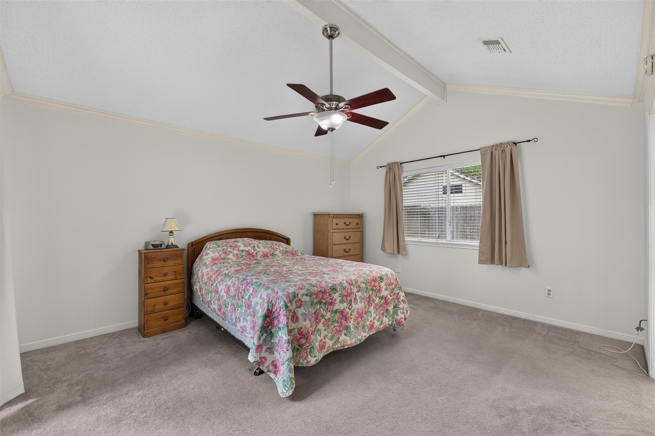 28 S Rain Forest Court Property Photo 18
